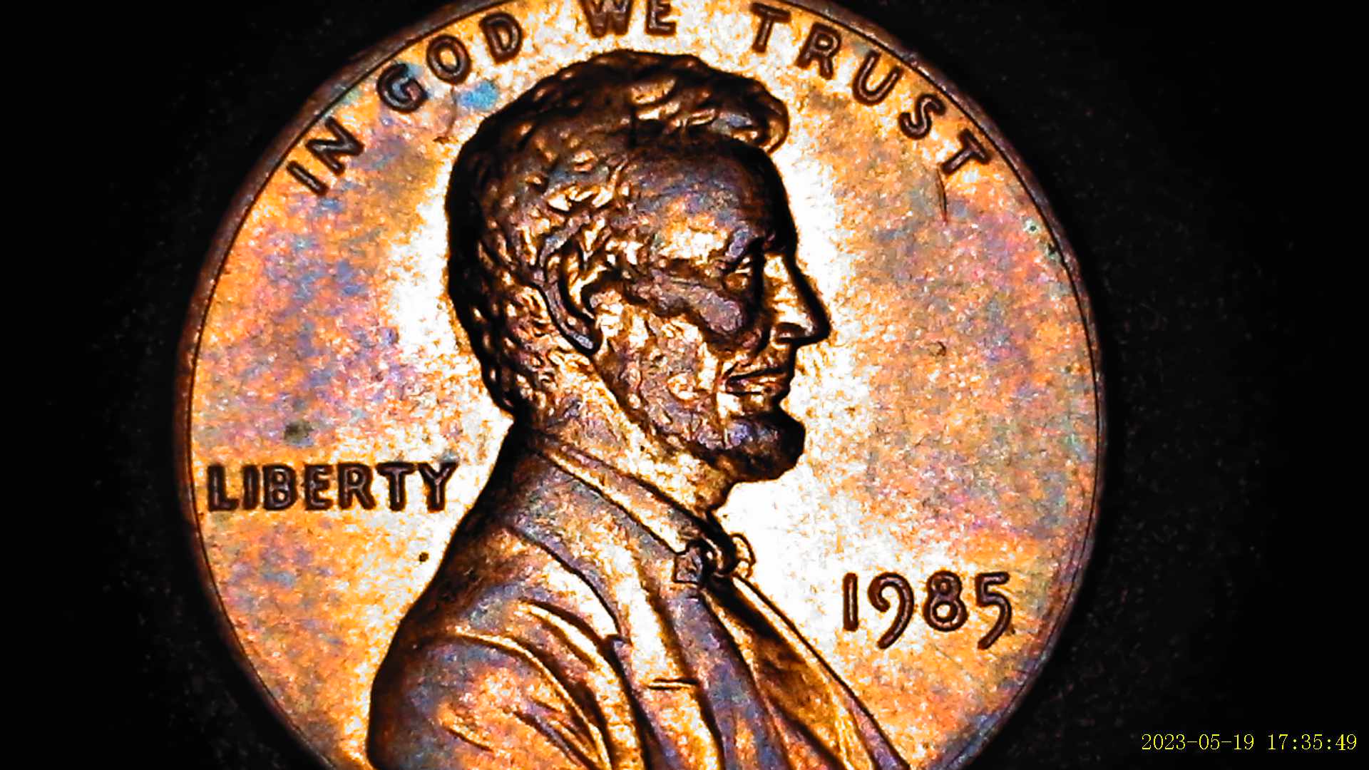 1985-Penny-With-Crooked-Smile