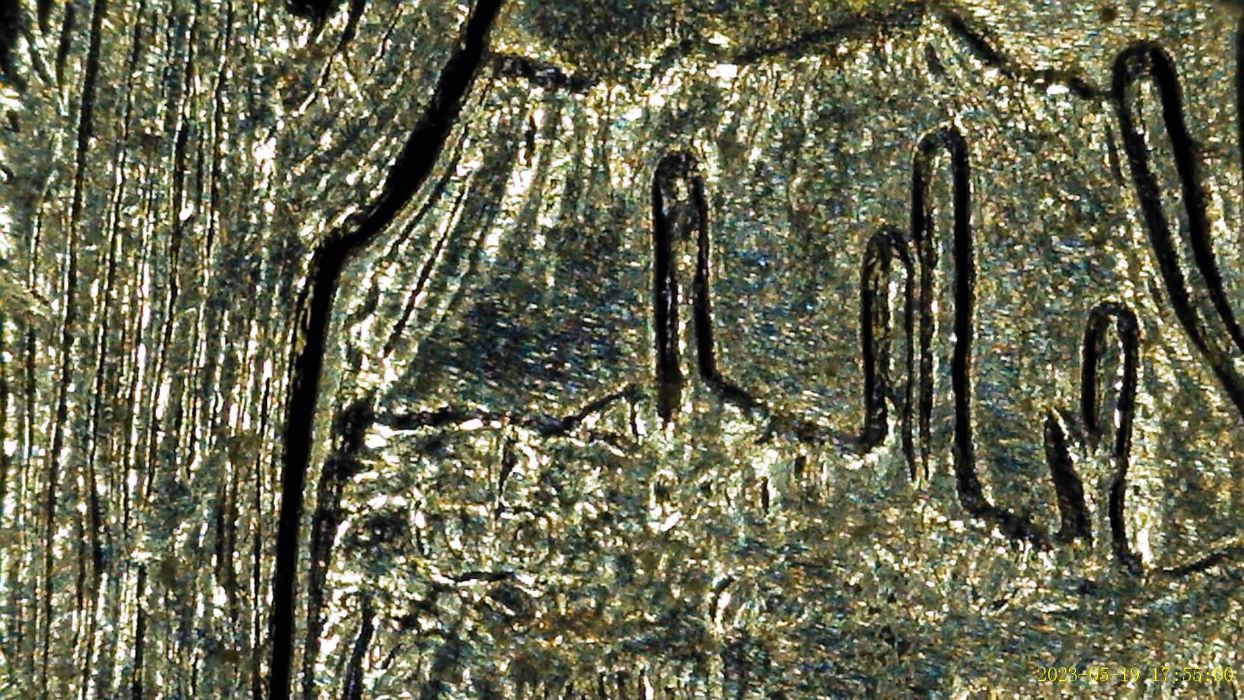 2008-Arizona-Quarter-Possible-Double-On-Intials-/-Cactus