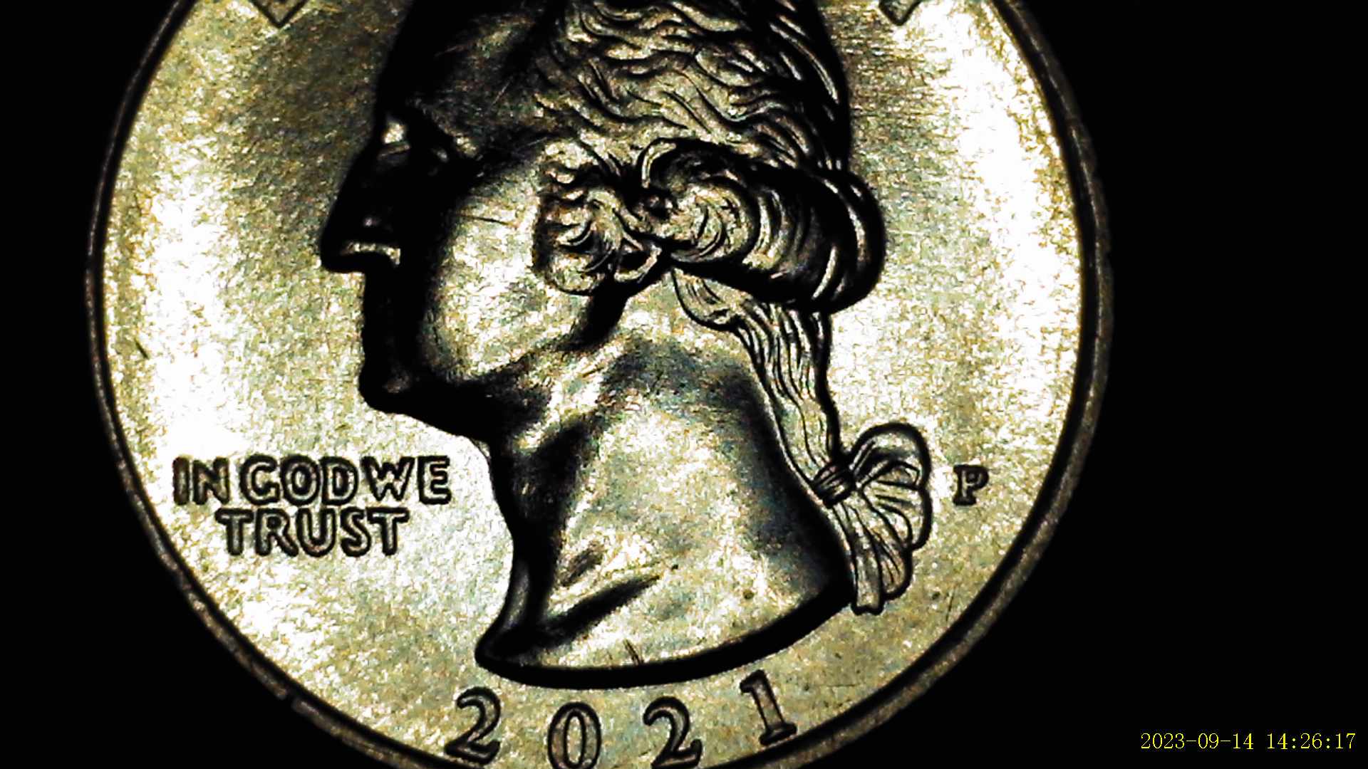 2021-P-Crossing-The-Delaware-Quarter-Side-Burn-Extension-Or-PMD