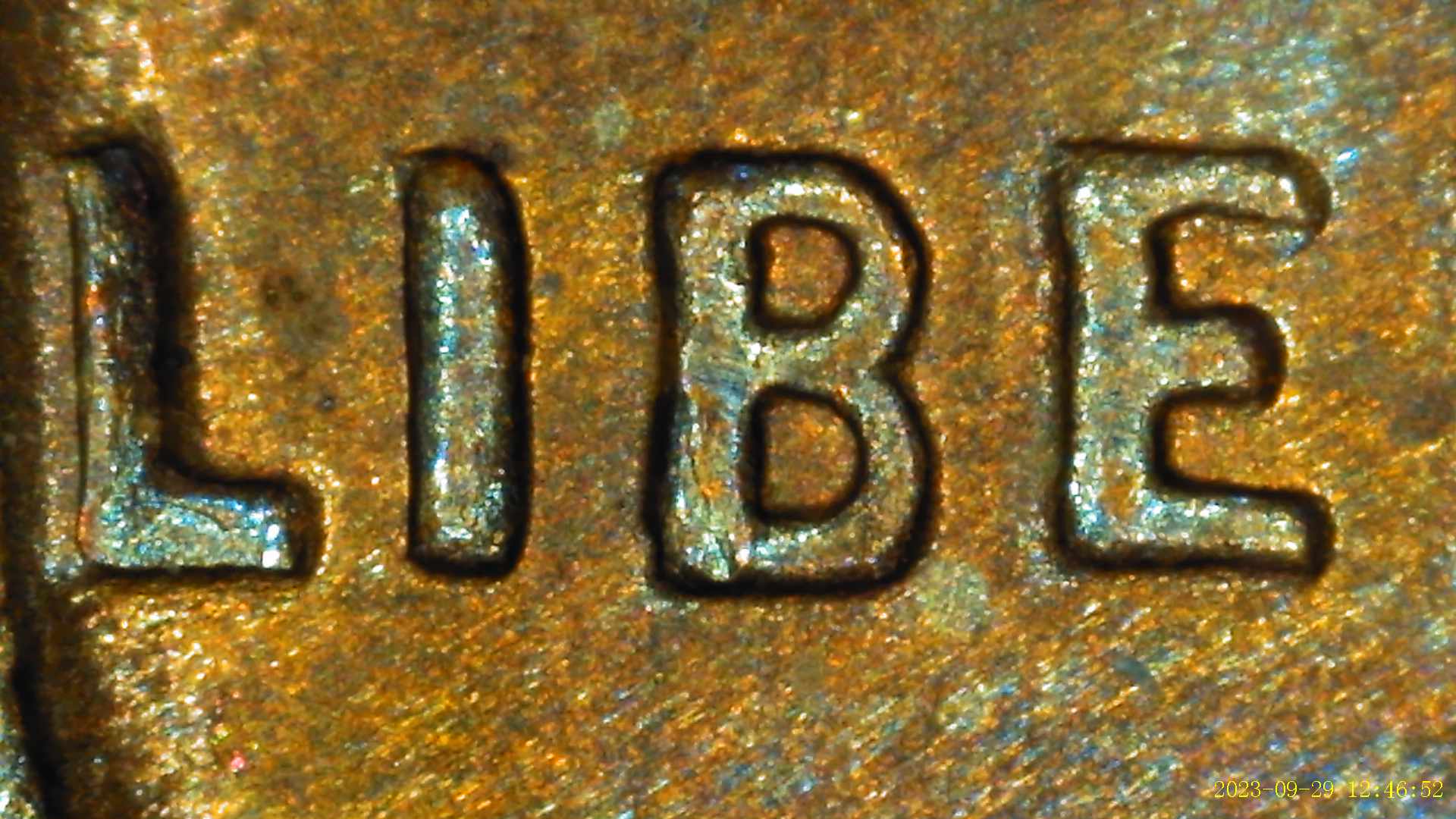 1927-Penny-With-Possible-Double-Die-On-Obverse