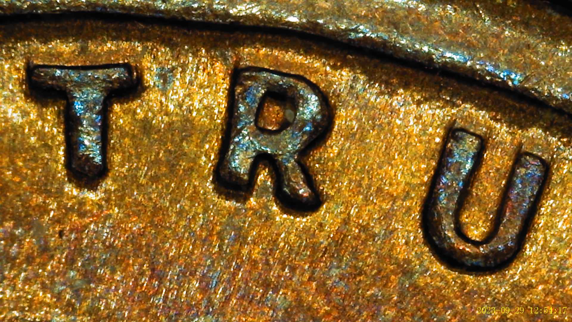 1927-Penny-With-Possible-Double-Die-On-Obverse