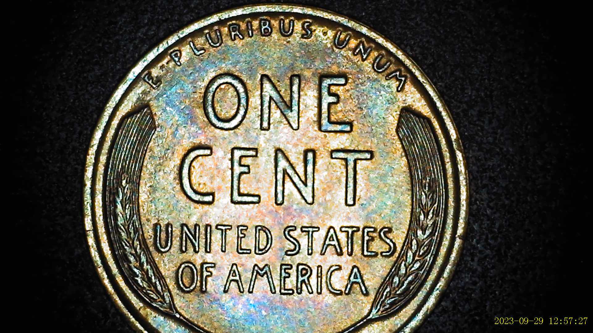 1927-Penny-With-Possible-Double-Die-On-Obverse