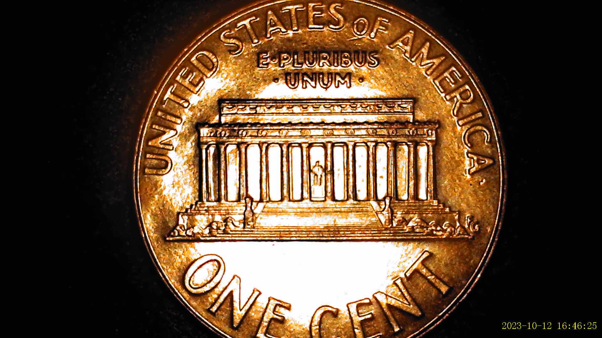 2007-Penny-DDR-Beyond-Suspected-Right-Side-Lincoln