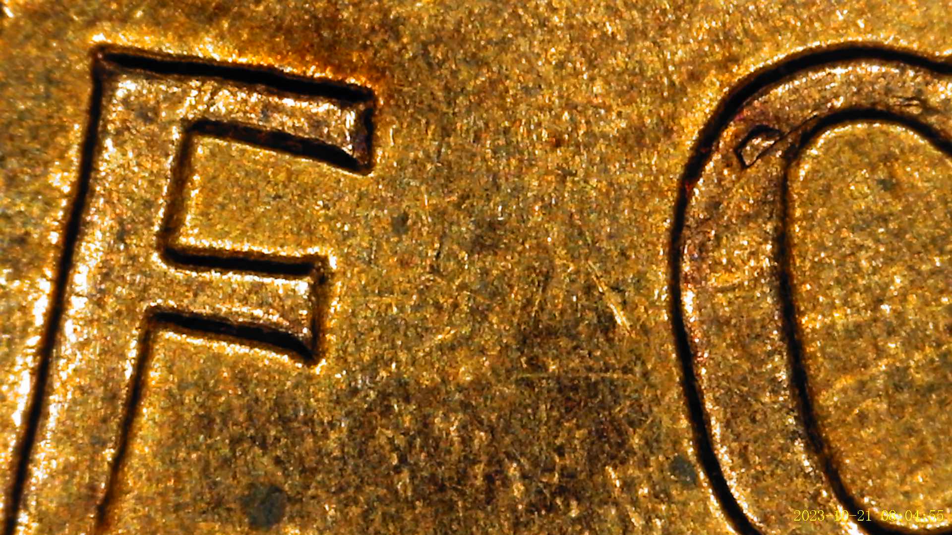 1960-D-Penny-Appearing-To-Show-DDO-Traits