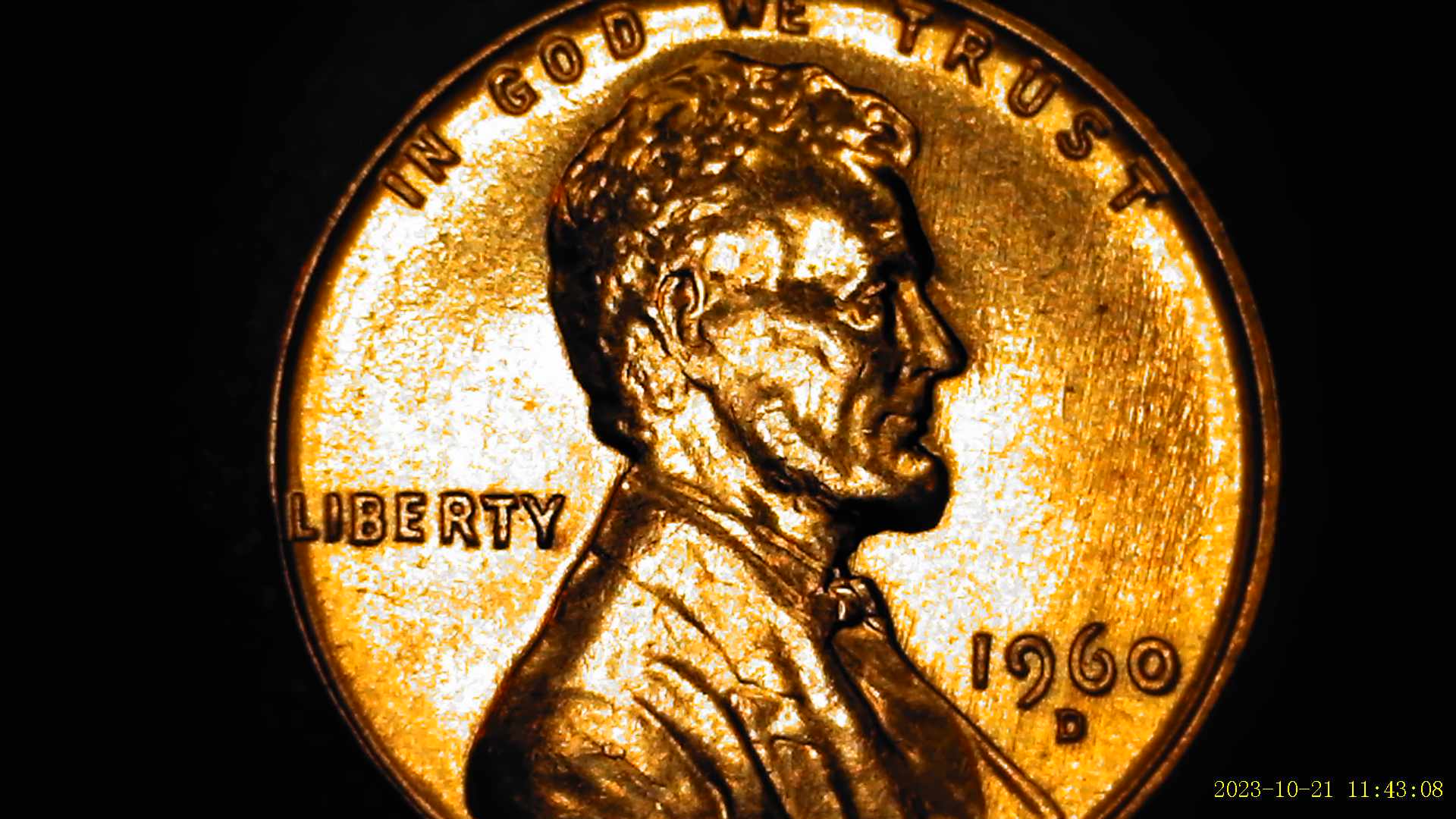 1960-D-Penny-Appearing-To-Show-DDO-Traits