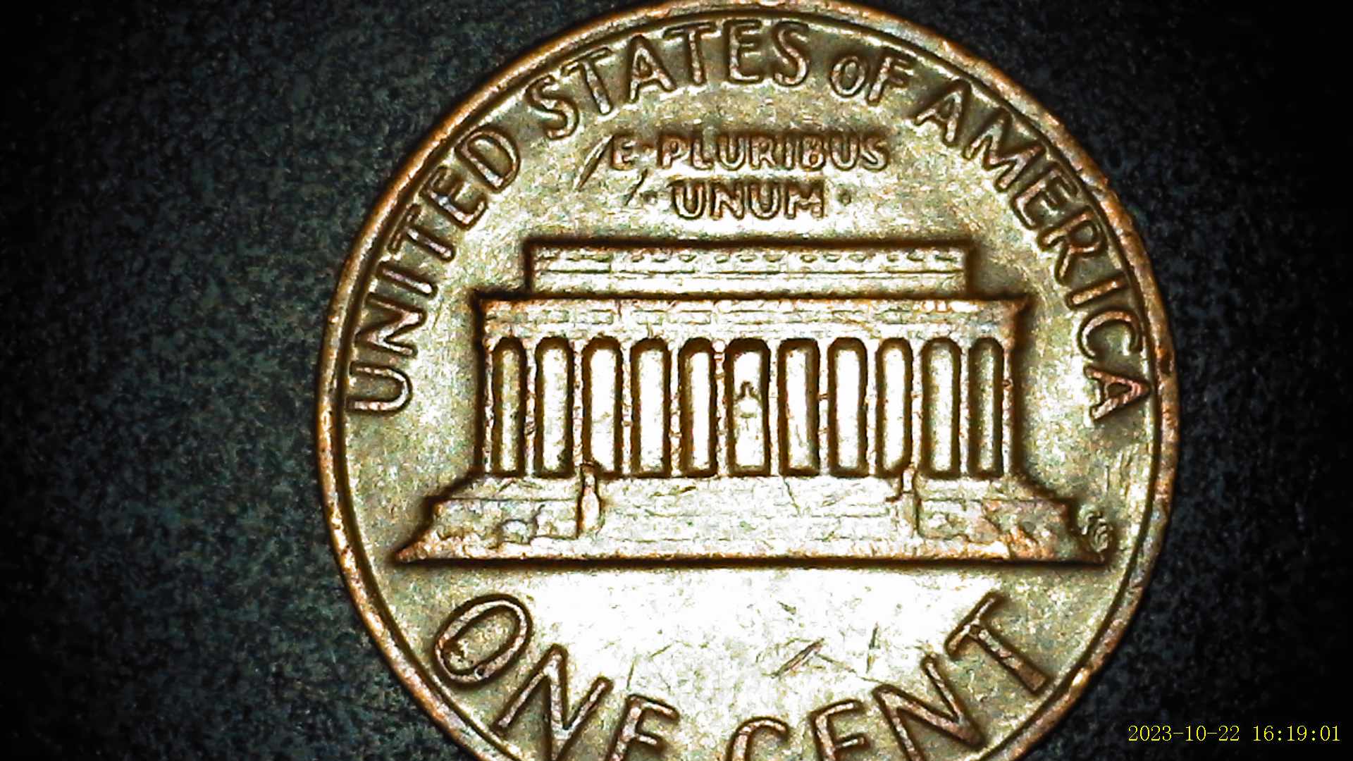 1982-Large-Date-Copper-Lincoln-Penny-With-Appearance-Of-DDO