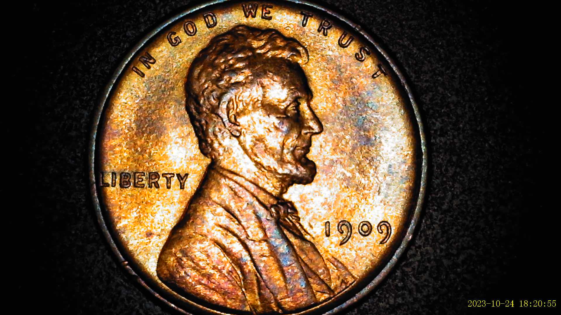 1909-VDB-Lincoln-Wheat-Penny-Possibly-Showing-DDR