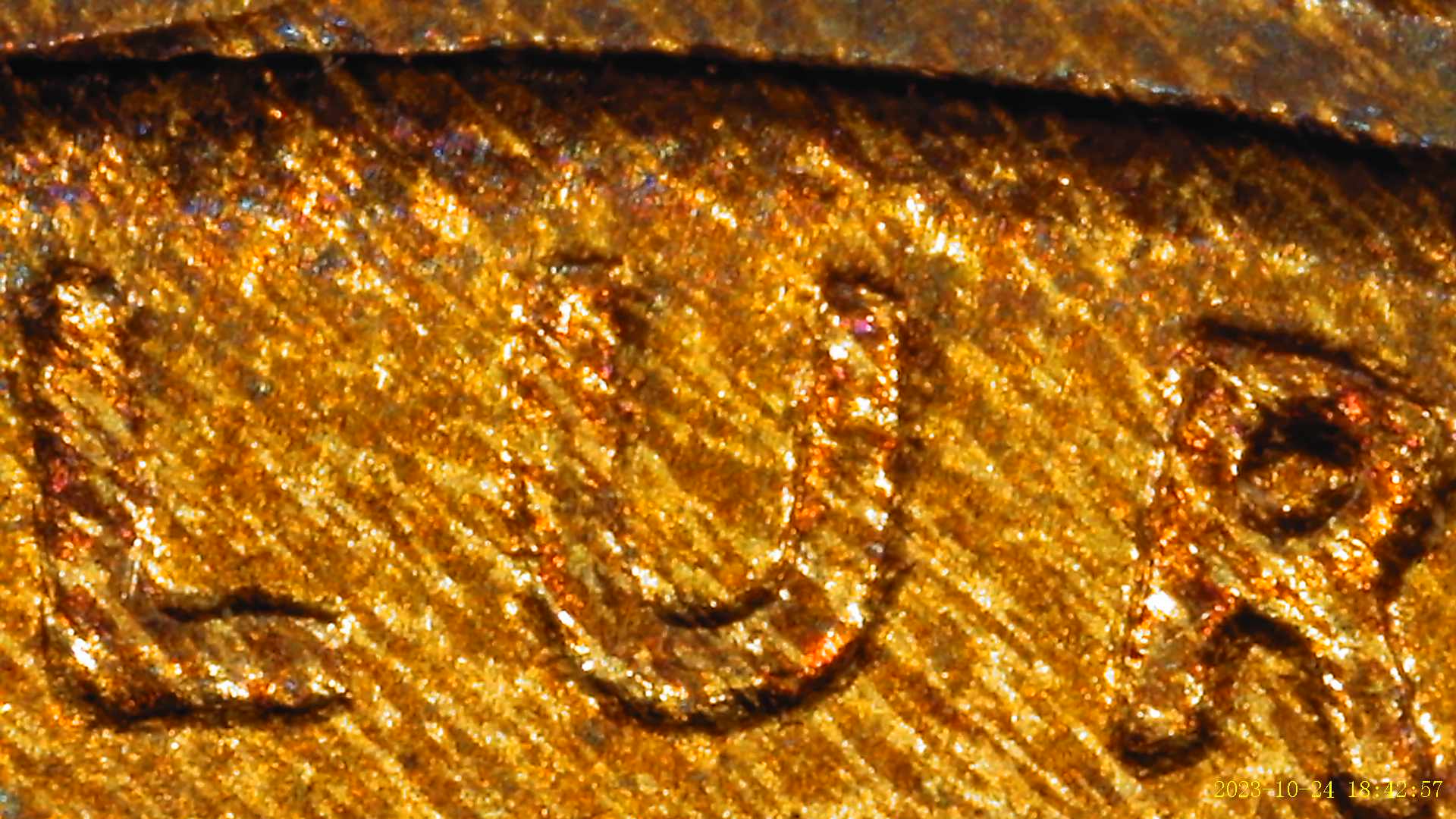 1909-VDB-Lincoln-Wheat-Penny-Possibly-Showing-DDR