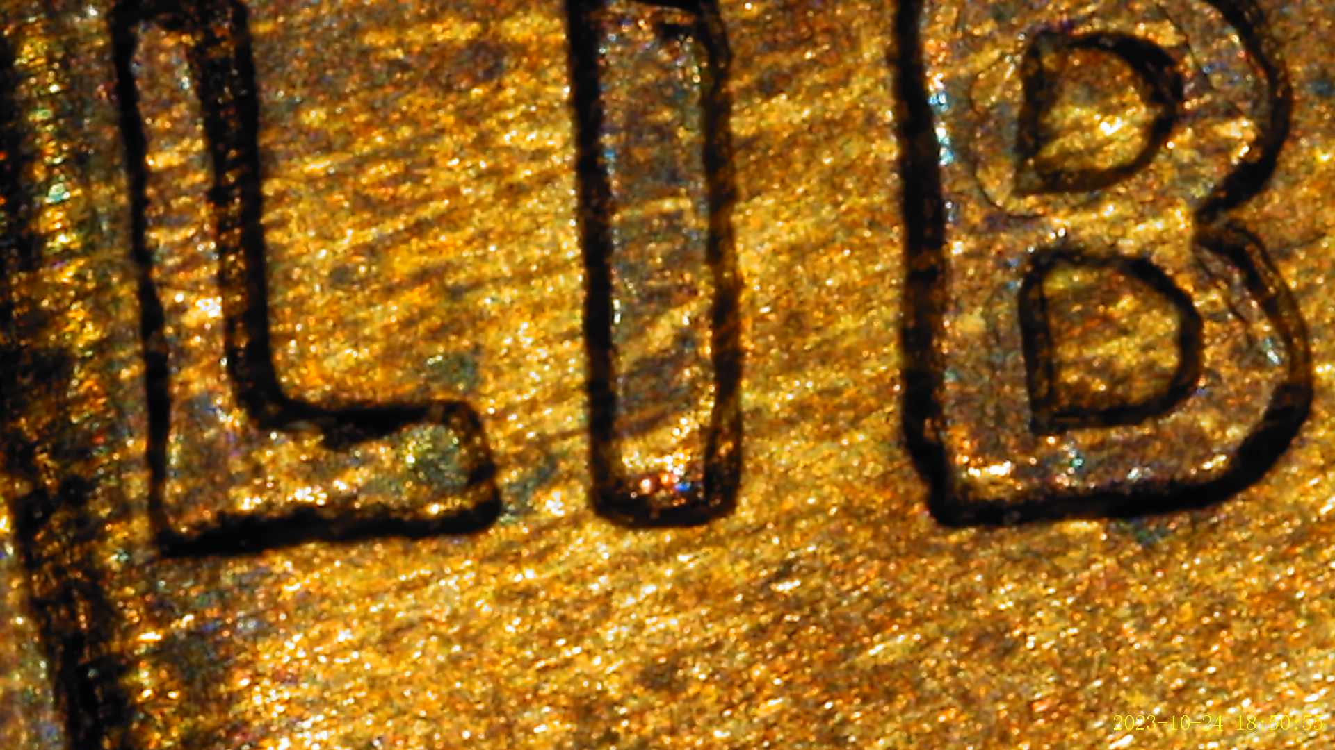 1909-VDB-Lincoln-Wheat-Penny-Possibly-Showing-DDR