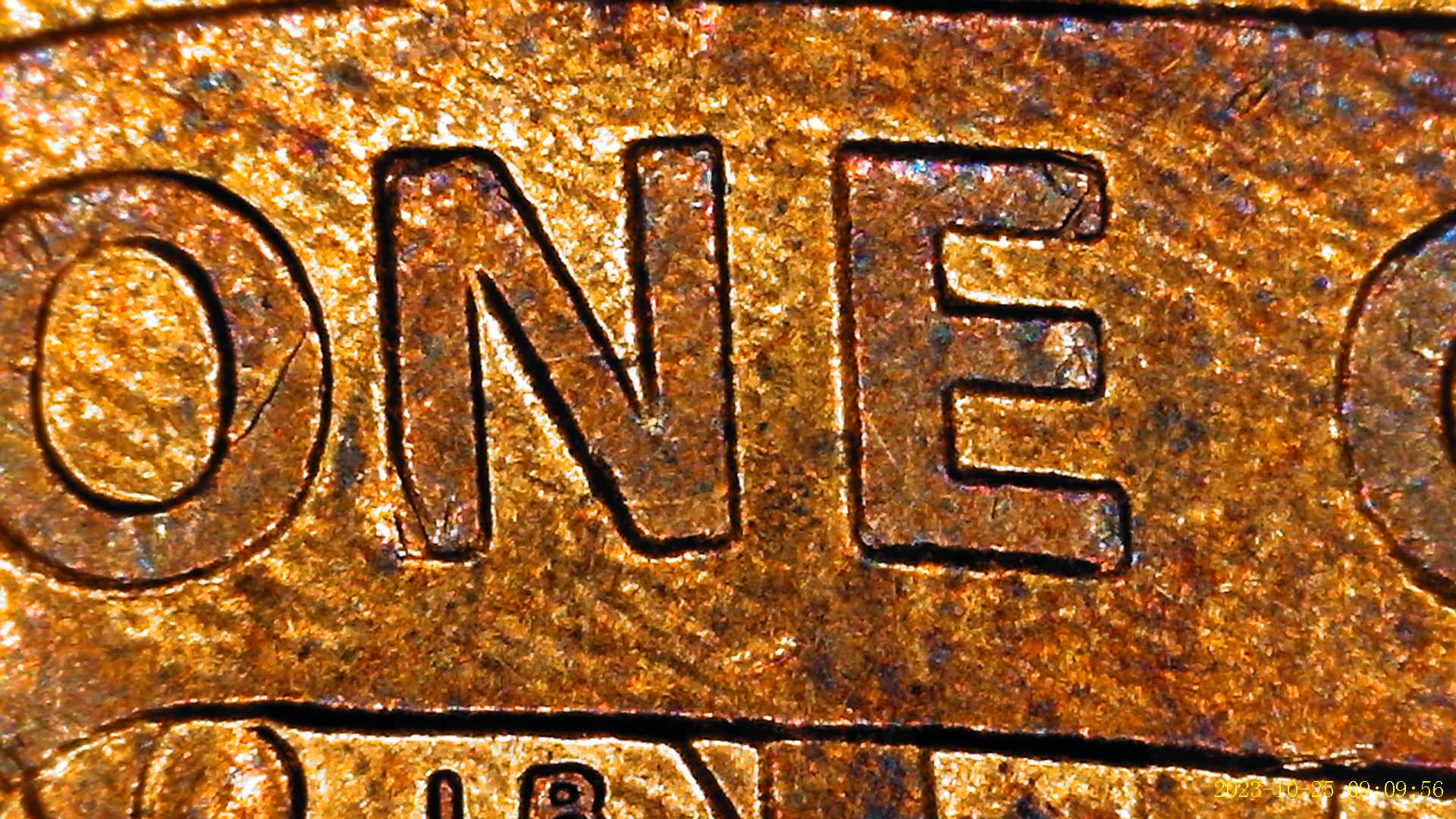 2011-Lincoln-Shield-Penny-Possibly-DDR