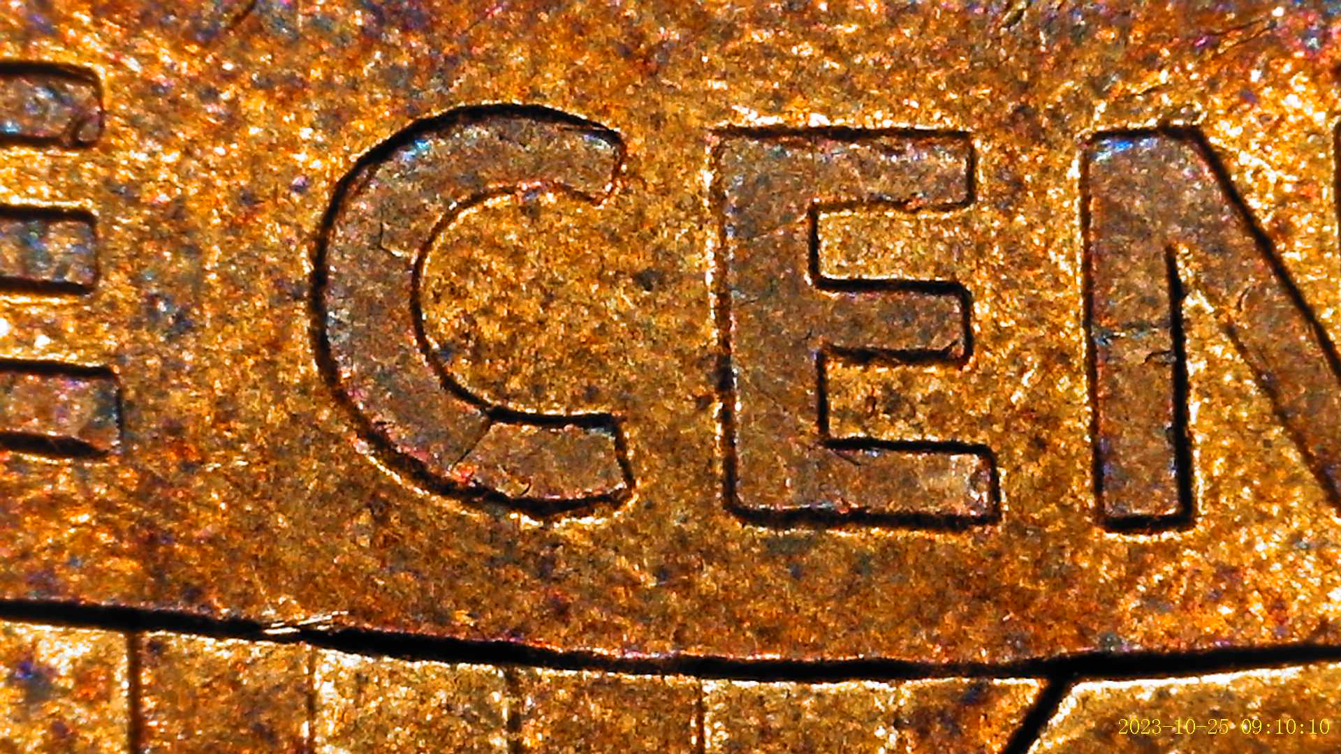 2011-Lincoln-Shield-Penny-Possibly-DDR