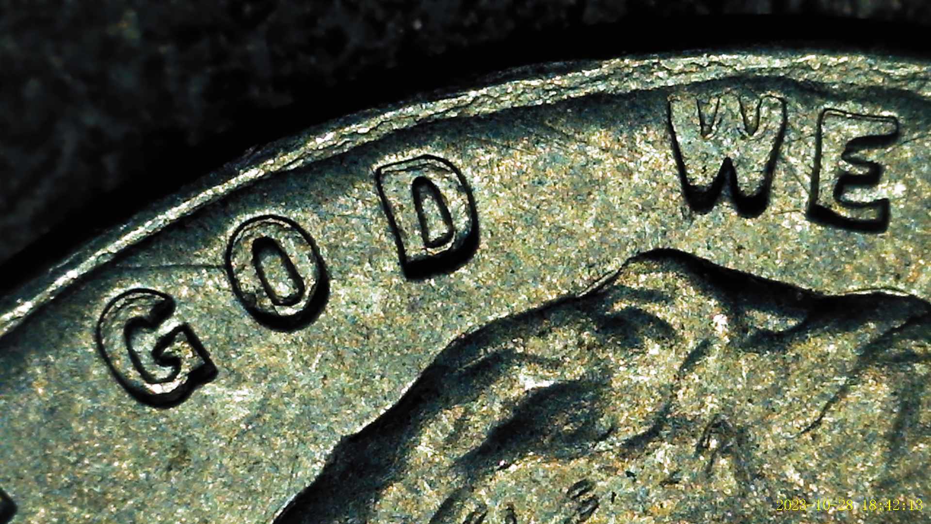 1943-P-Lincoln-Wheat-Penny-Possible-DDO
