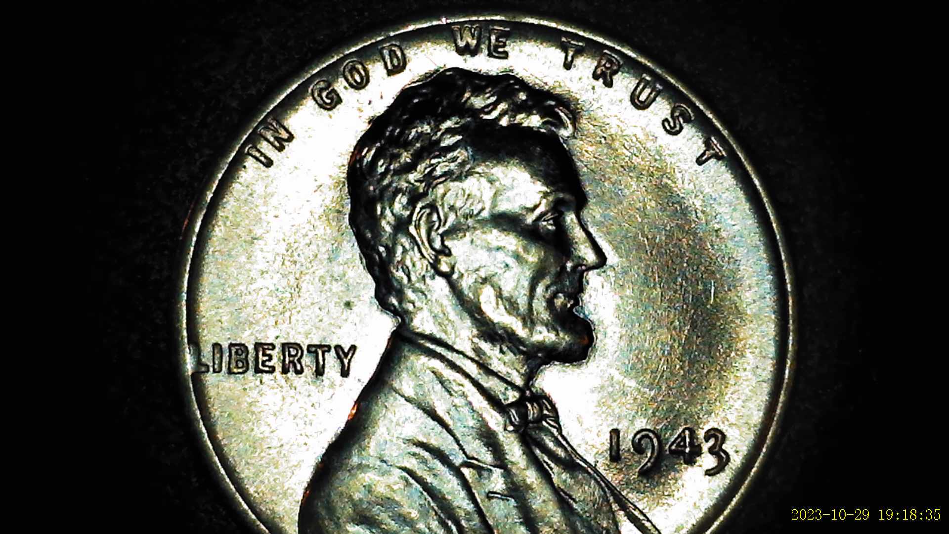 1943-Lincoln-Wheat-Penny-With-L-Of-Liberty-On-Rim