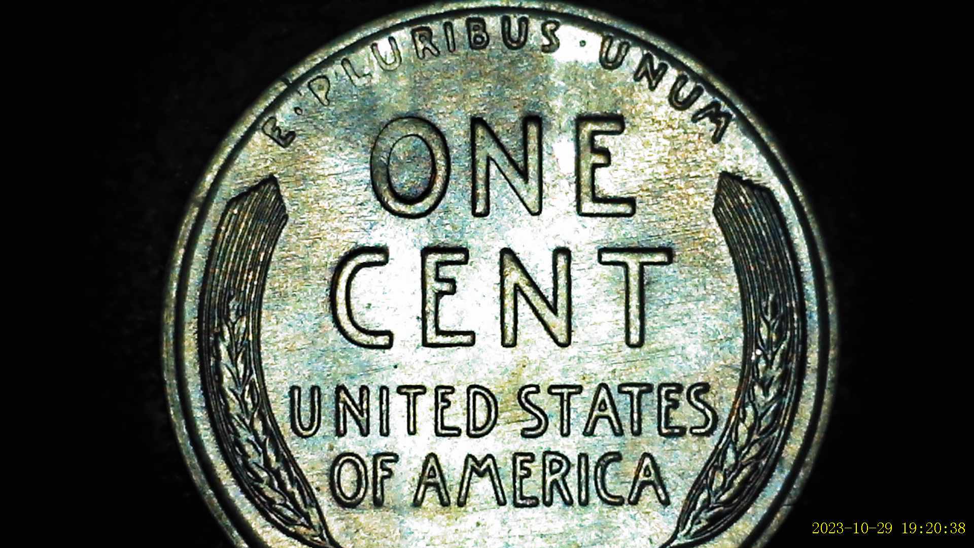 1943-Lincoln-Wheat-Penny-With-L-Of-Liberty-On-Rim