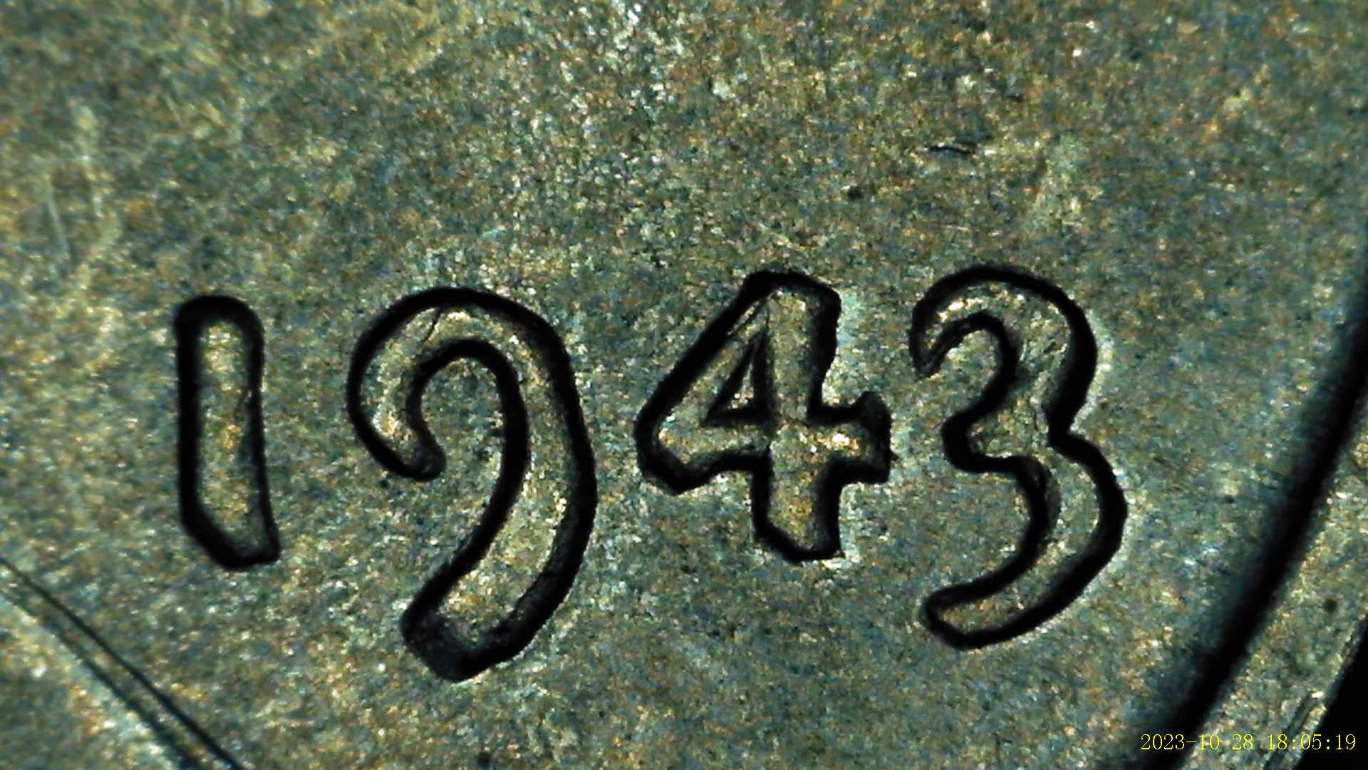 1943-P-Lincoln-Wheat-Penny-With-DDO-Possible-Grades