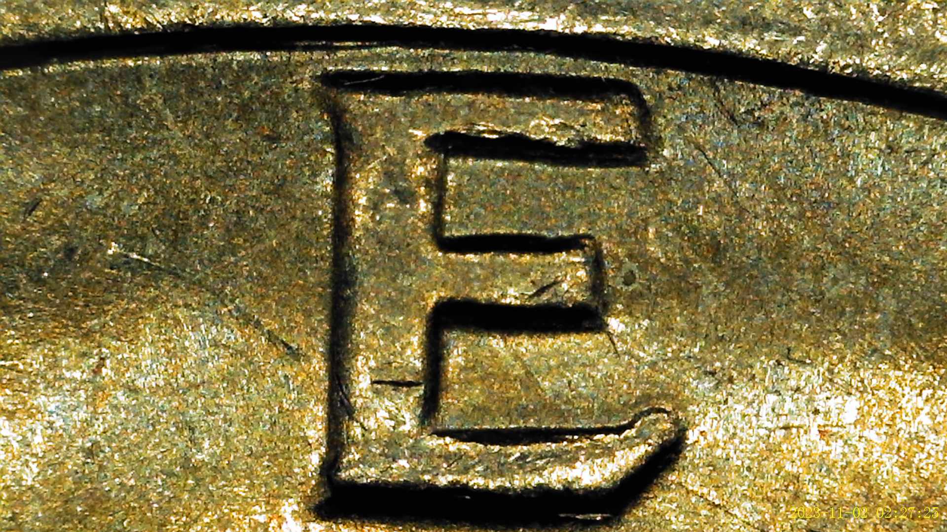 1972-Eisenhowr-Dollar-Possible-DDO