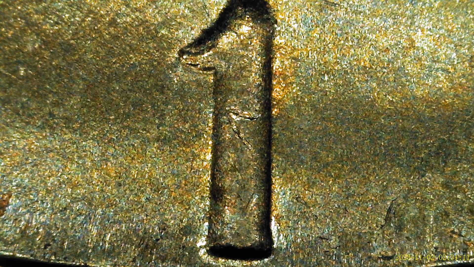 1972-Eisenhowr-Dollar-Possible-DDO