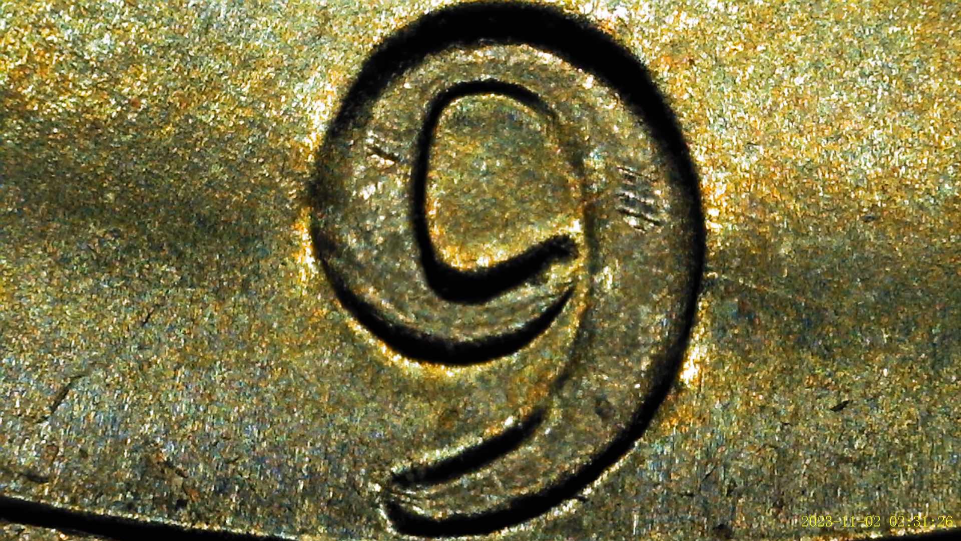 1972-Eisenhowr-Dollar-Possible-DDO