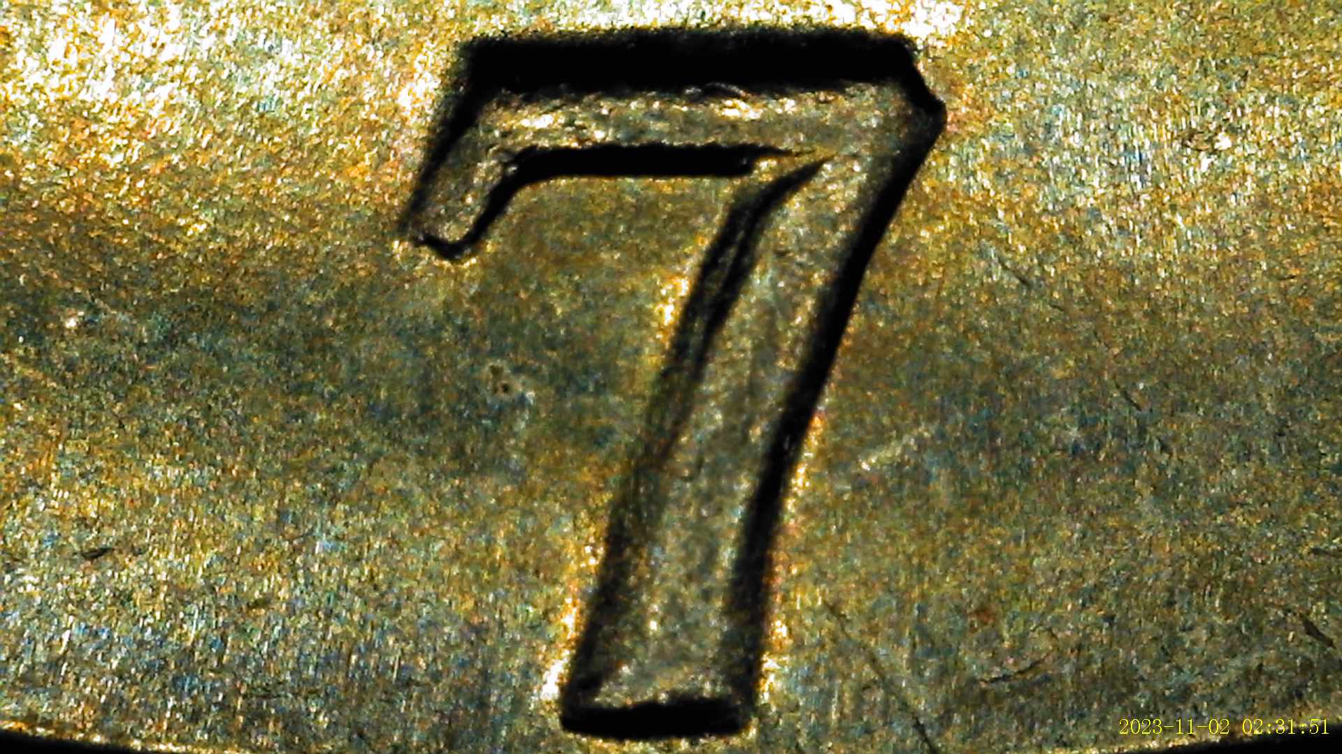 1972-Eisenhowr-Dollar-Possible-DDO