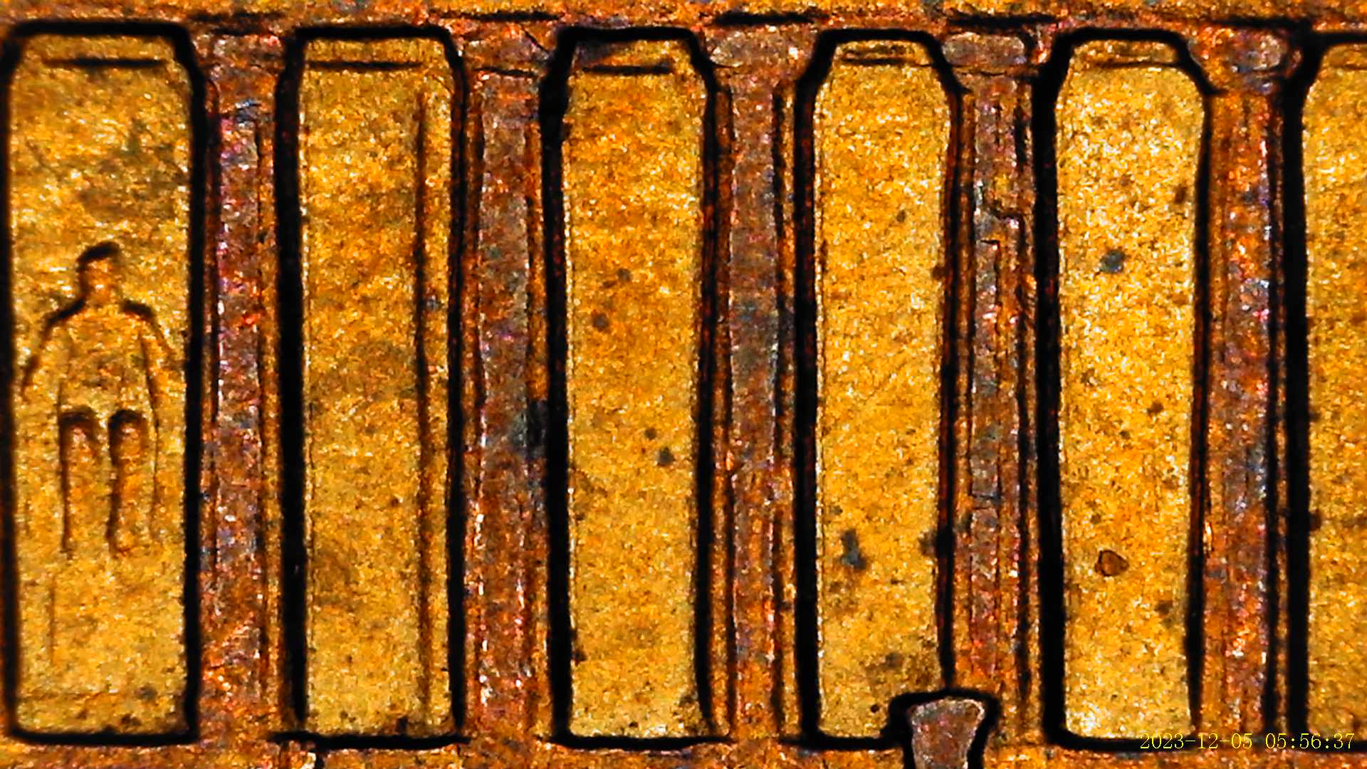 2000-Lincoln-Memorial-Penny-With-Possible-DDR