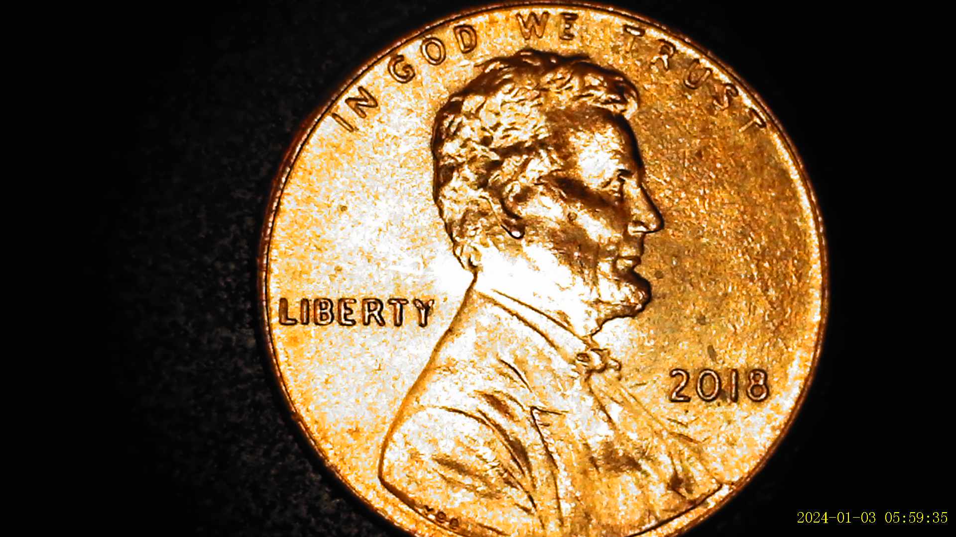 2018-Lincoln-Shield-Penny-With-Possible-DDR