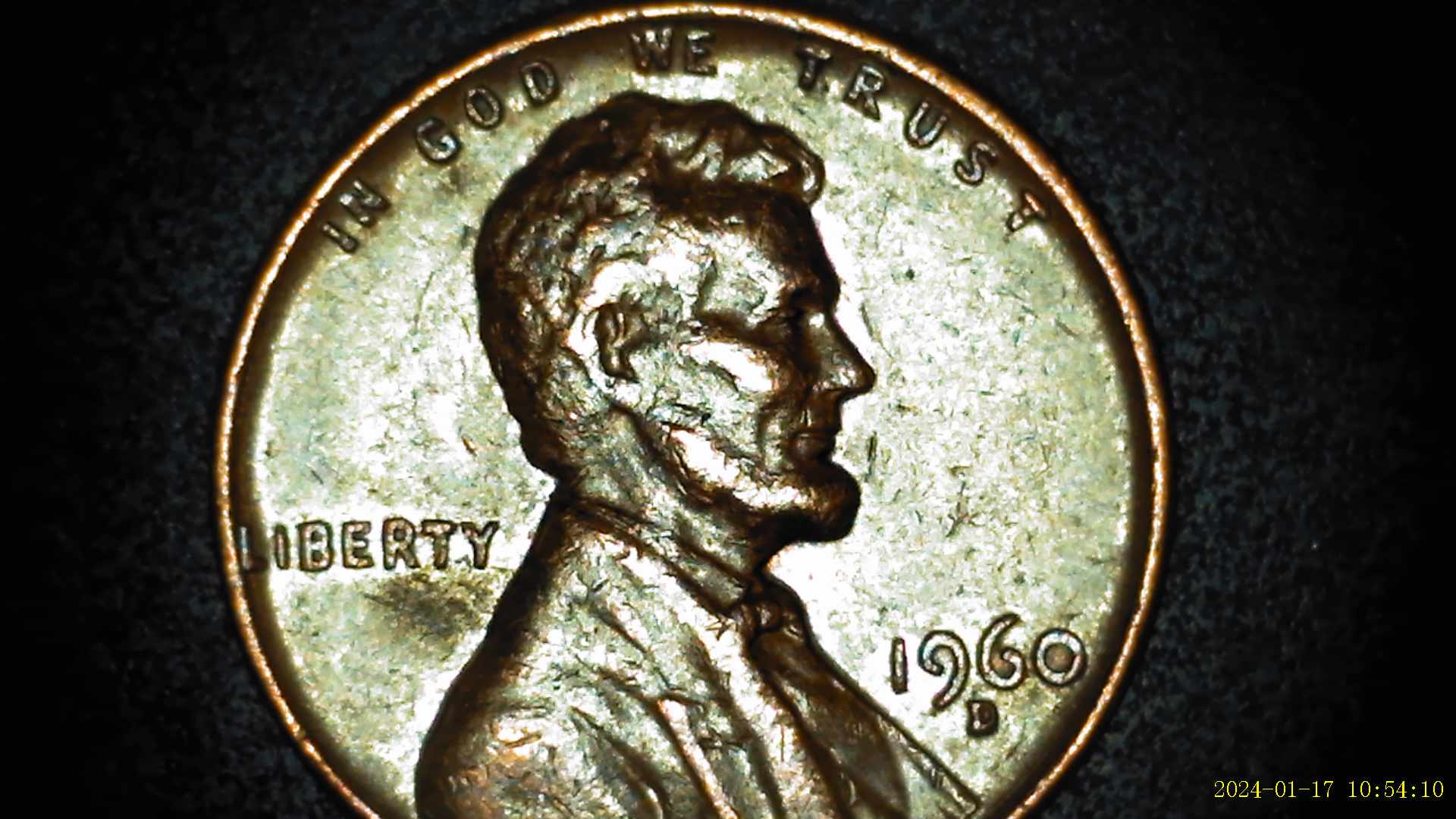 1960-D-Large-Date-Possible-RPM