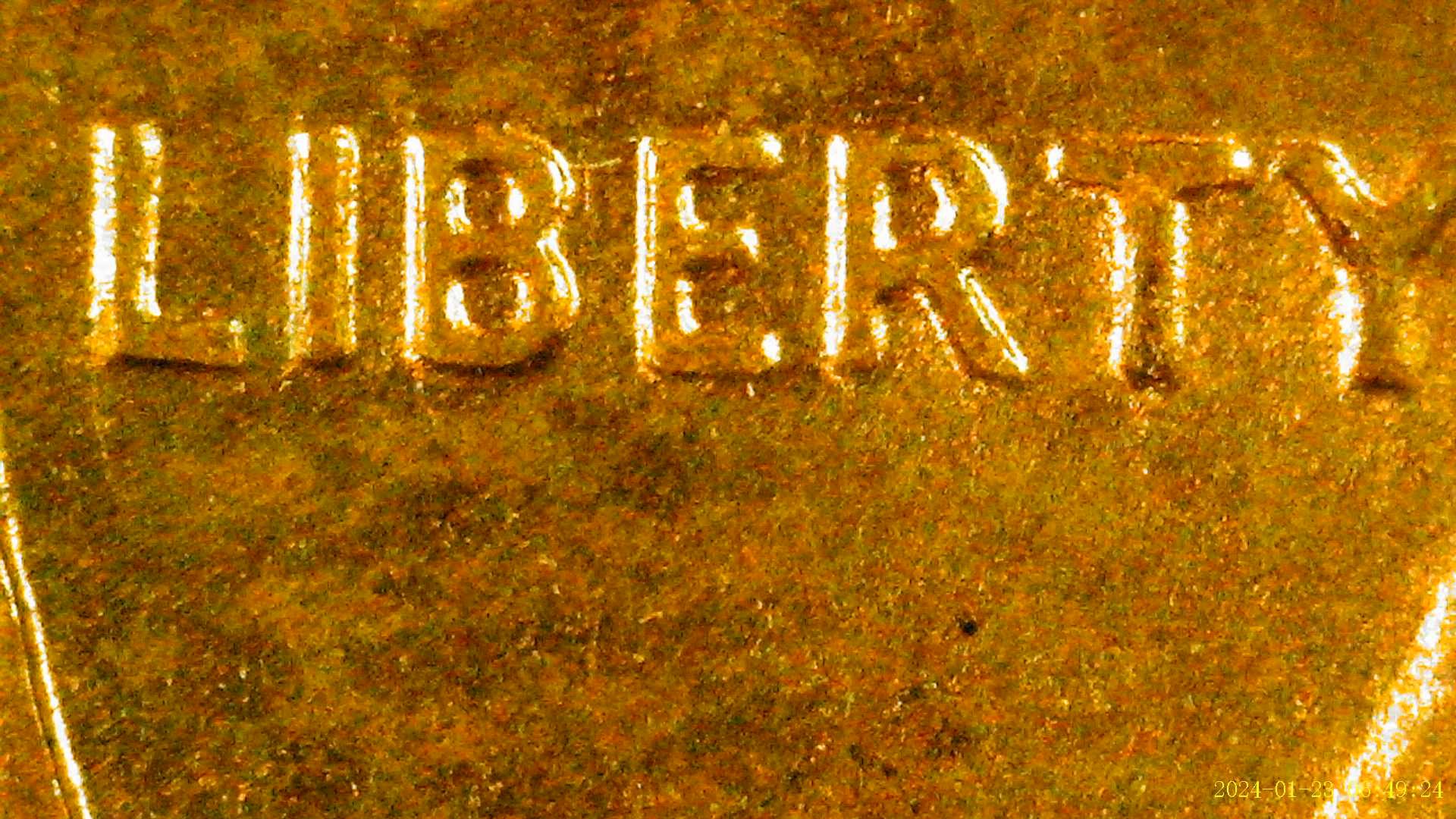 1988-D-Lincoln-Memorial-Penny-Possible-Repunched-Mint-Mark
