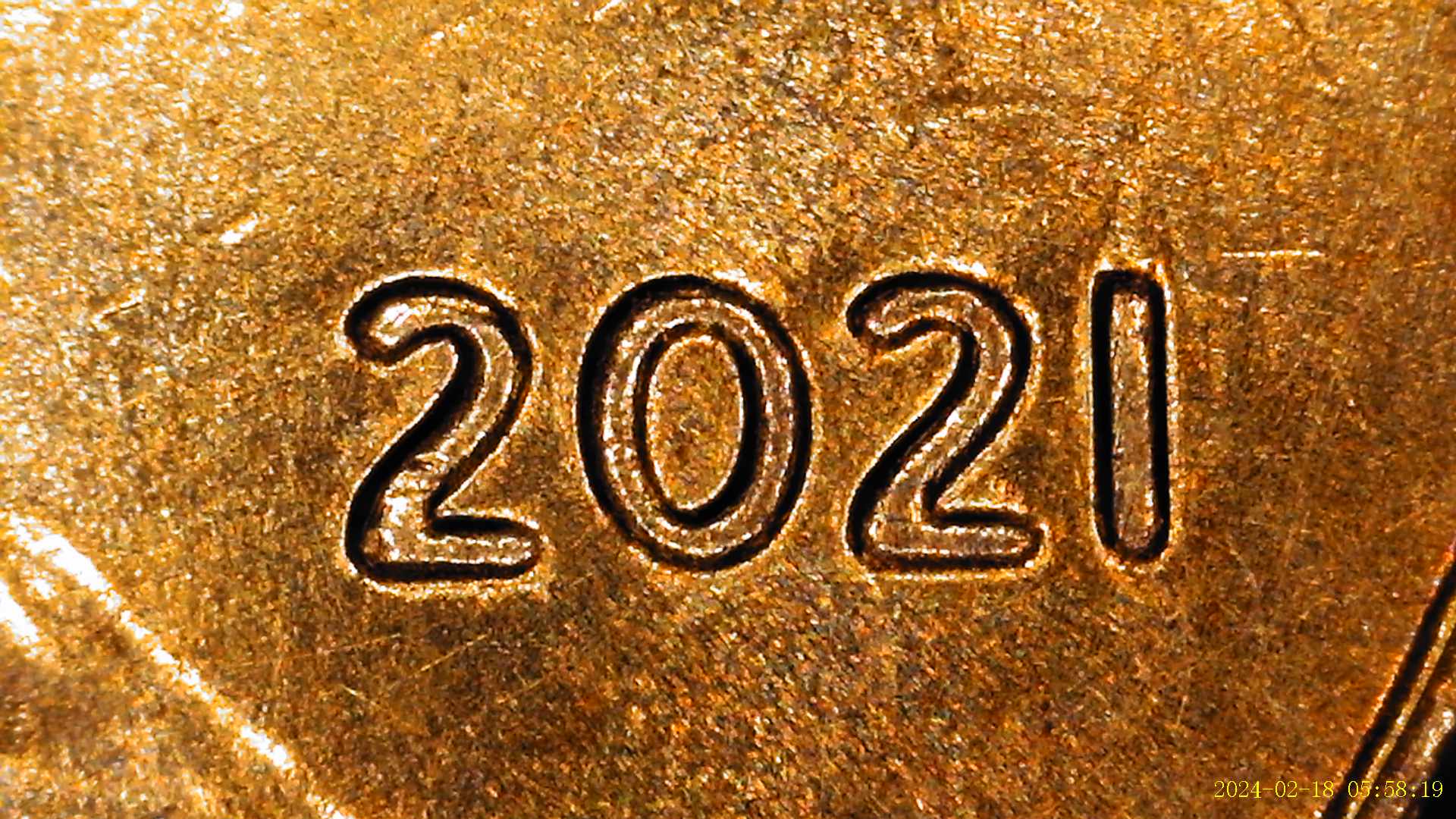 2021-Lincoln-Shield-Penny-DDO-Mostly-On-Date-Probably