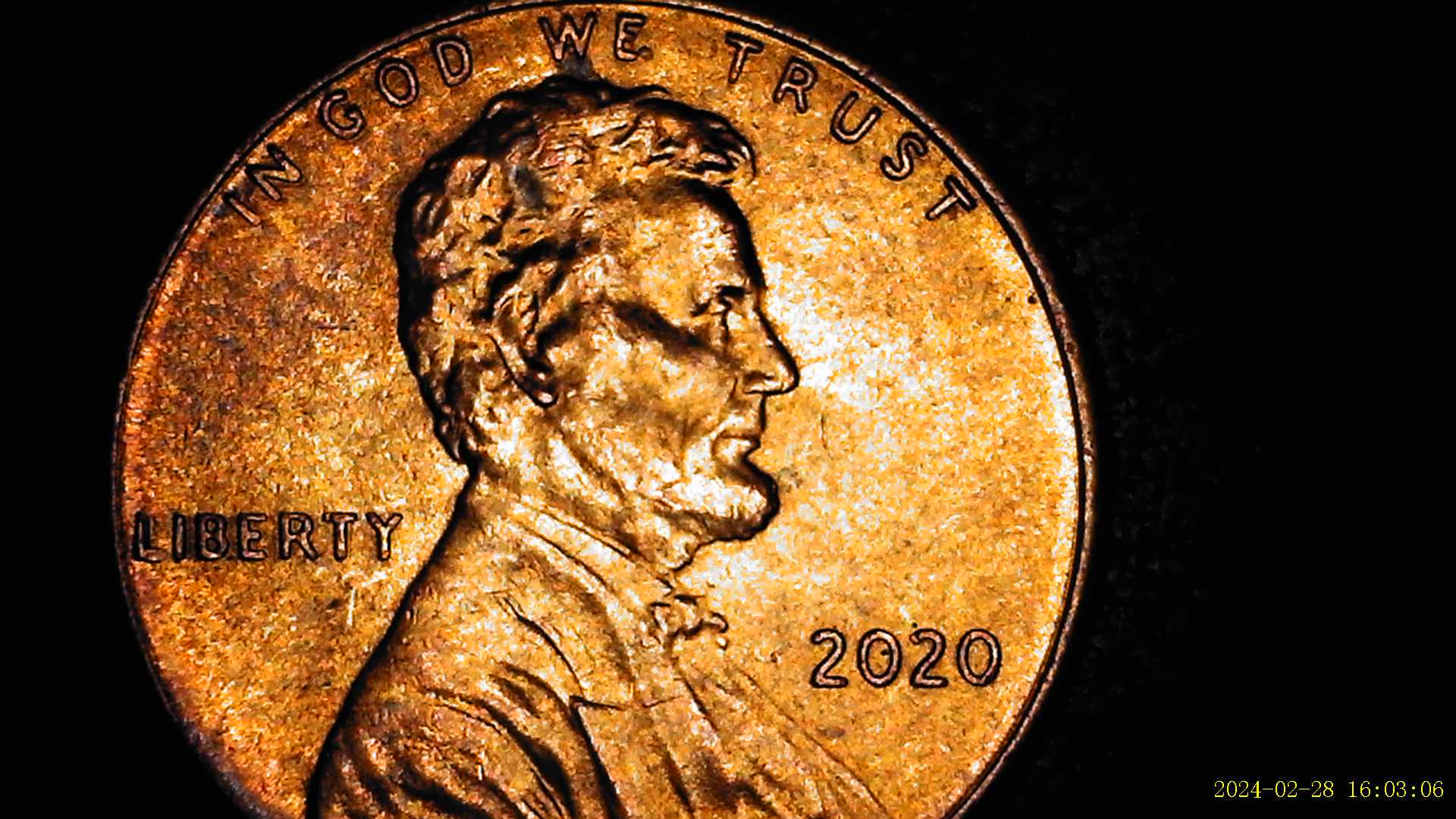 2020-Lincoln-Shield-Penny-With-DDR-Traits