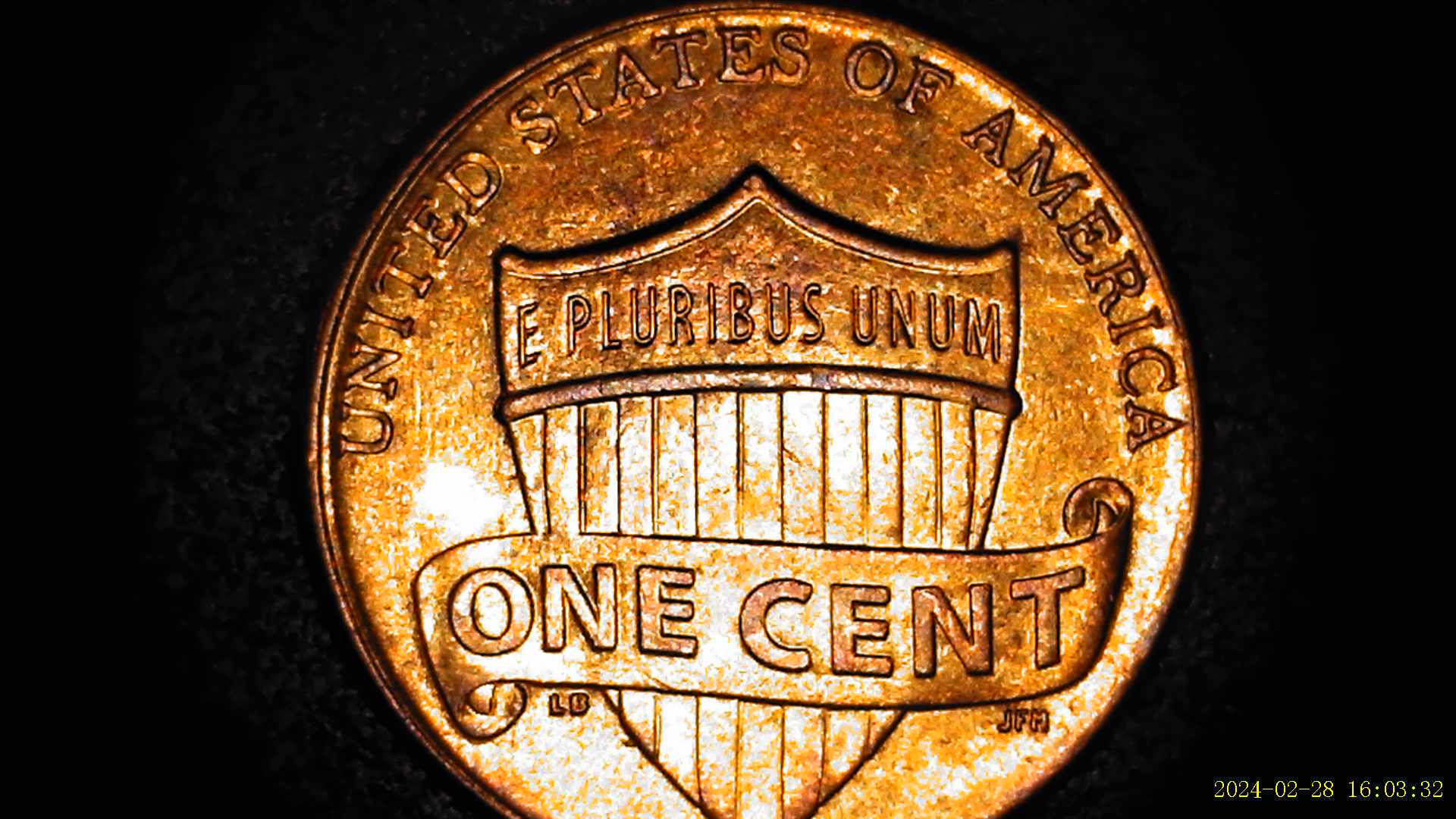 2020-Lincoln-Shield-Penny-With-DDR-Traits