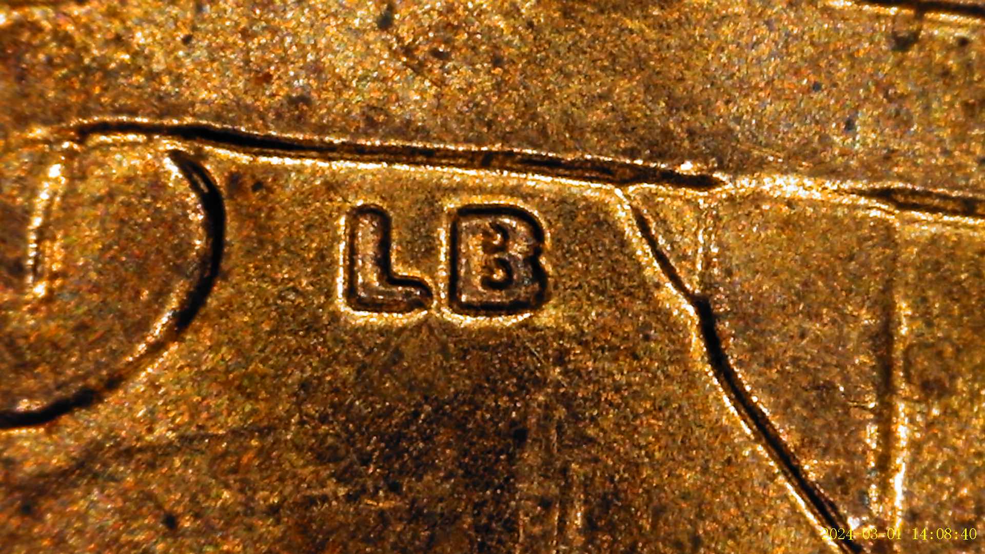 2021-Lincoln-Shield-Penny-With-Possible-DDR