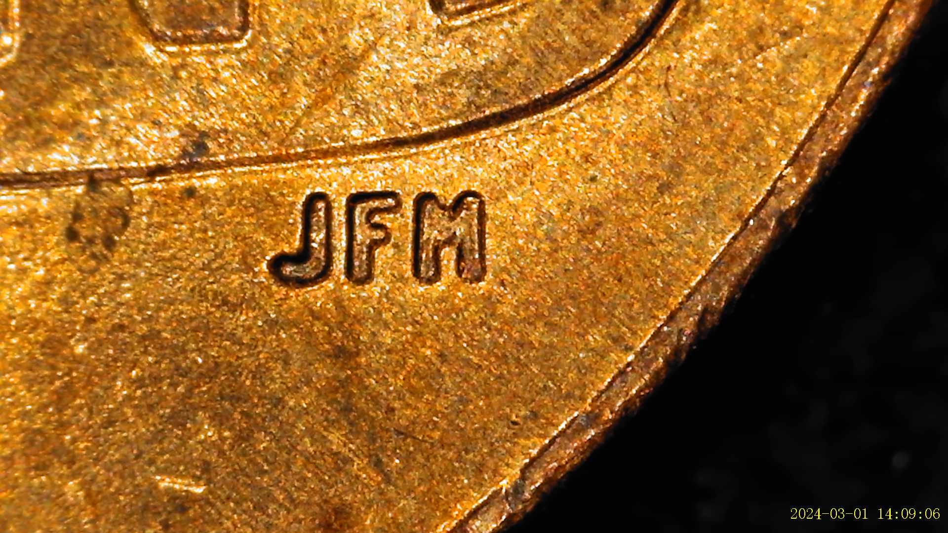 2021-Lincoln-Shield-Penny-With-Possible-DDR