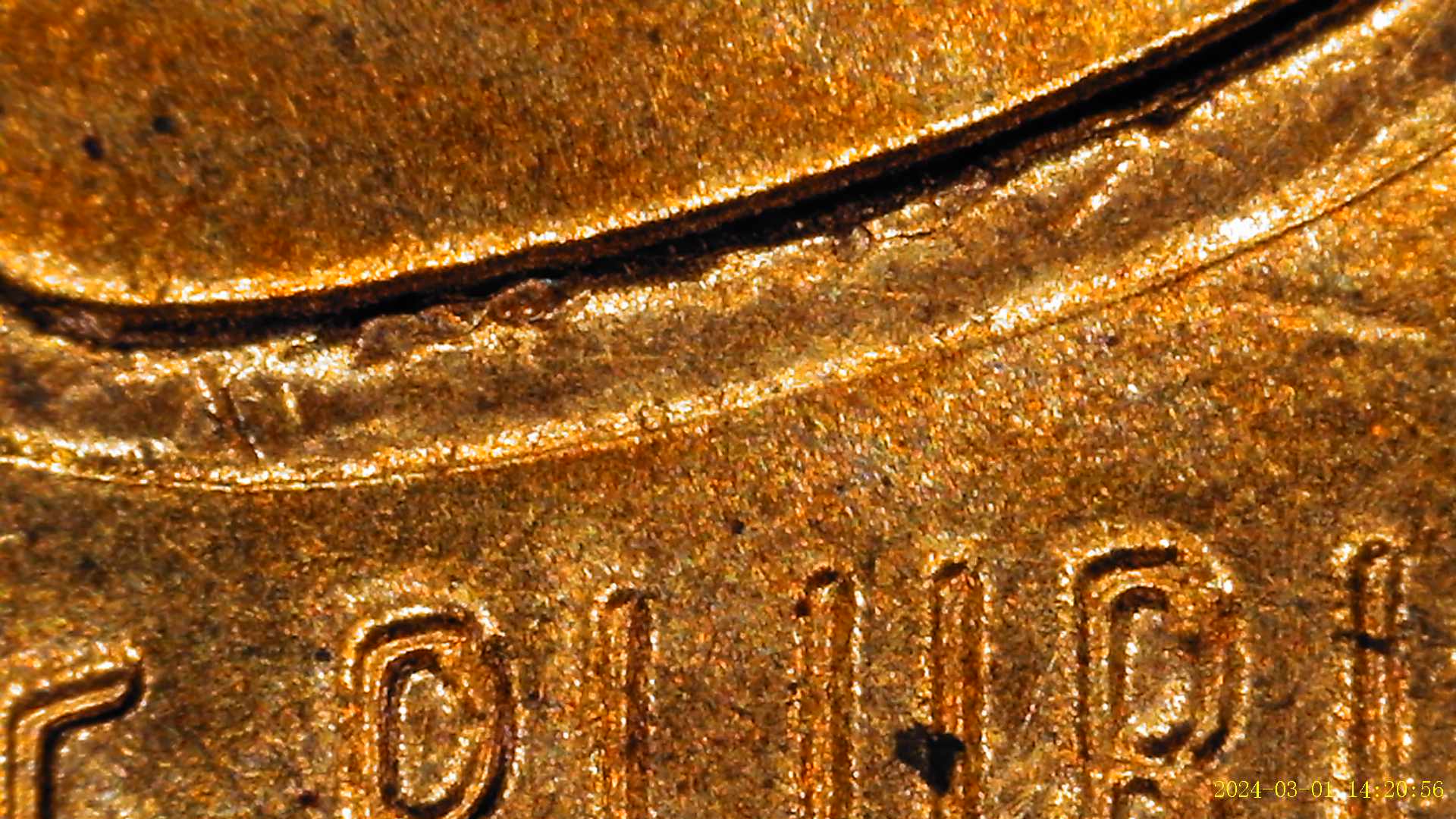 2021-Lincoln-Shield-Penny-With-Possible-DDR