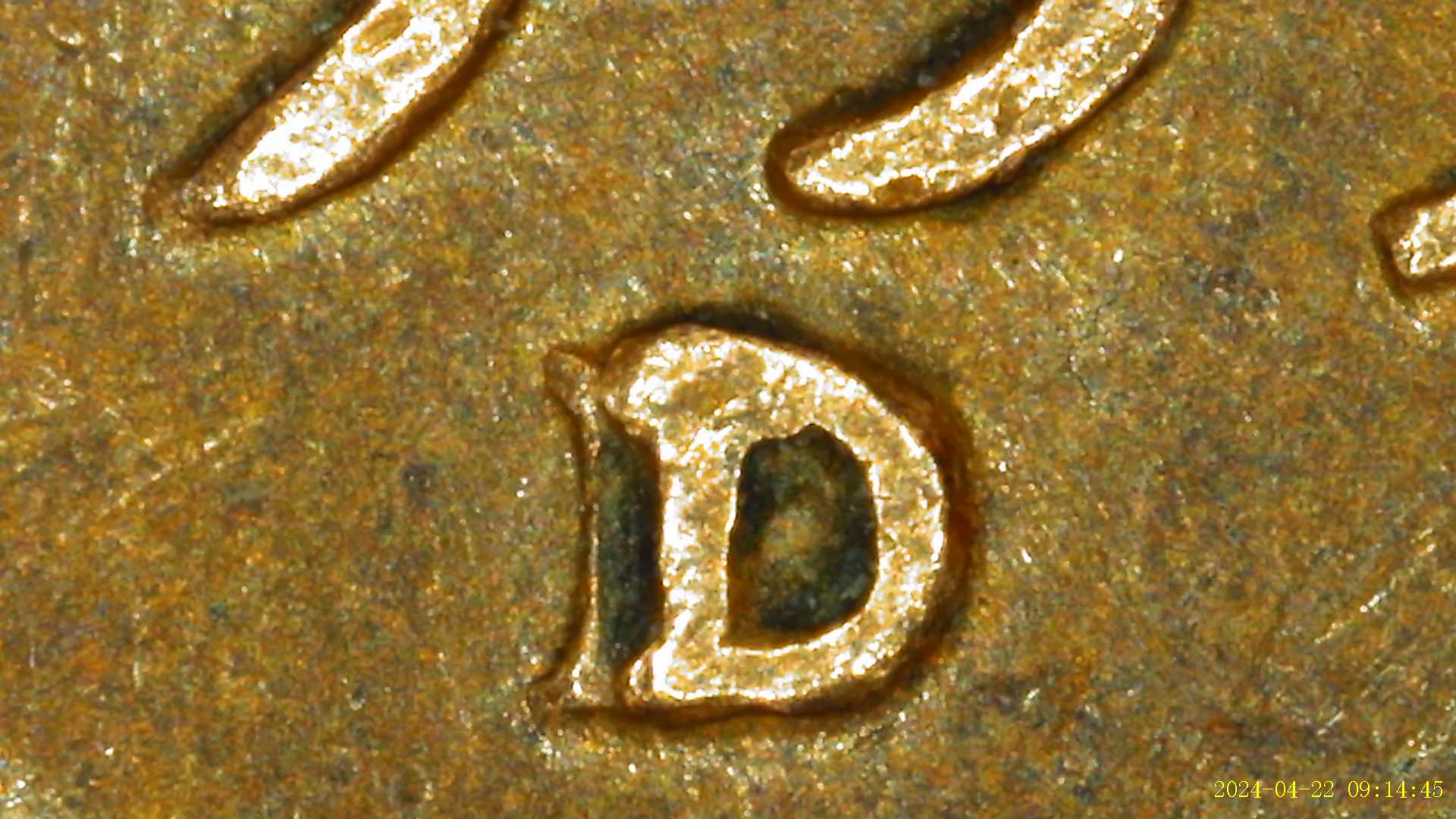 1953-D-Lincoln-Wheat-Penny-Obverse-RPM