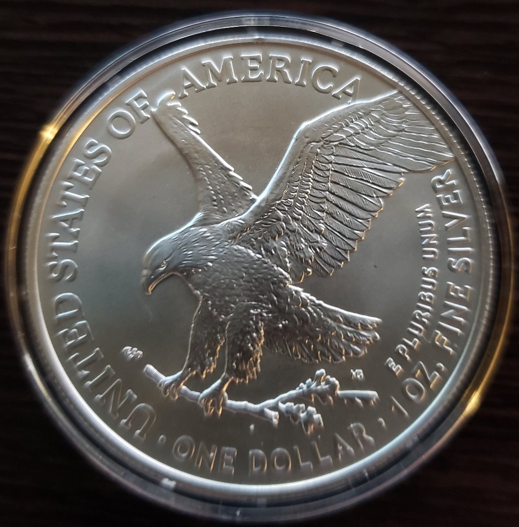 Anyone-Get-The-2021-Type-2-ASE-Yet?