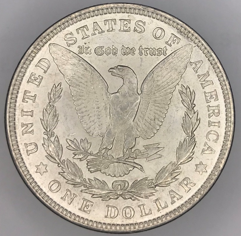 1921-Morgan-Dollar-For-Grading-Please