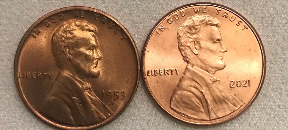 1953-S-Cent-Nothing-Special