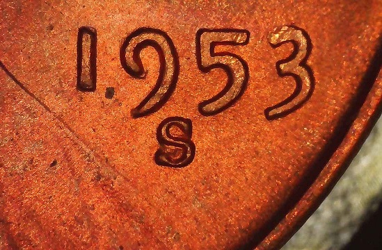 1953-S-Cent-Nothing-Special