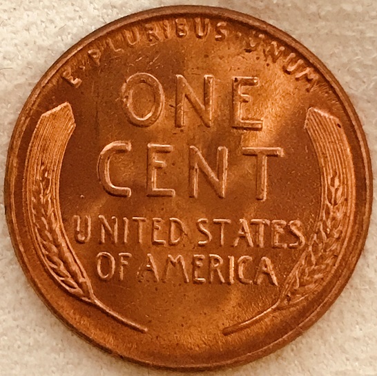 1958-Lincoln-Cent-From-Philly-Bank-Roll