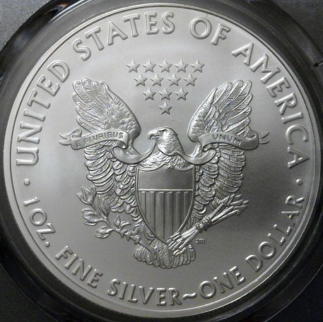 2021-P-You-Versus-PCGS-First-Day-Of-Issue-T1-Emergency-Issue