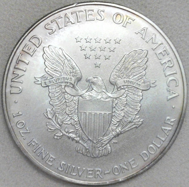 1994-ASE-New-Pick-Up