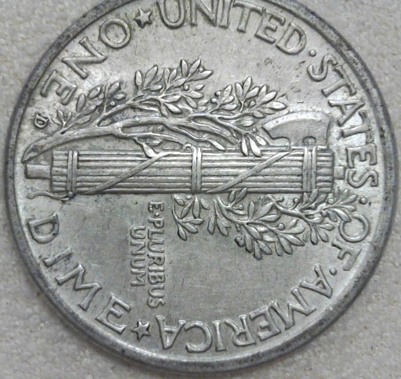 1940-D-Mercury-Dime-FB?