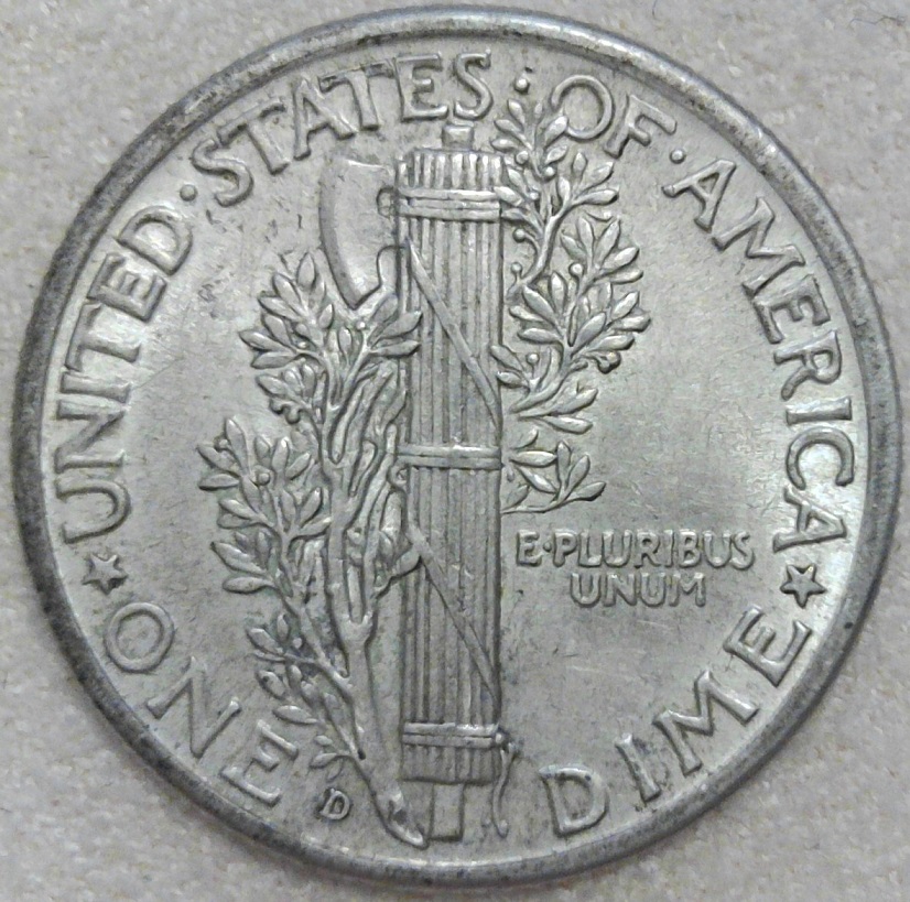 1940-D-Mercury-Dime-FB?