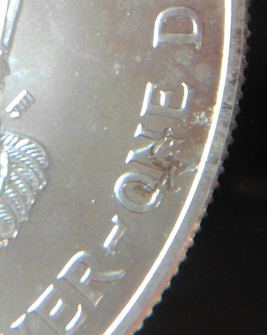 1999-ASE-Struck-Through-Error