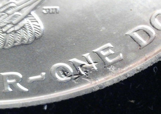 1999-ASE-Struck-Through-Error