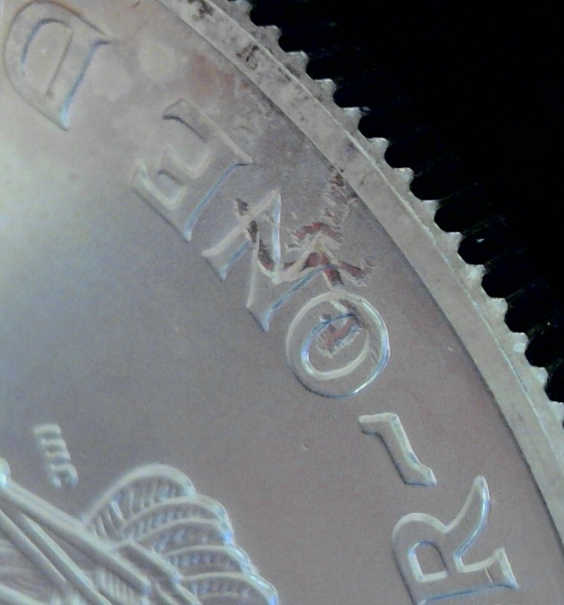 1999-ASE-Struck-Through-Error