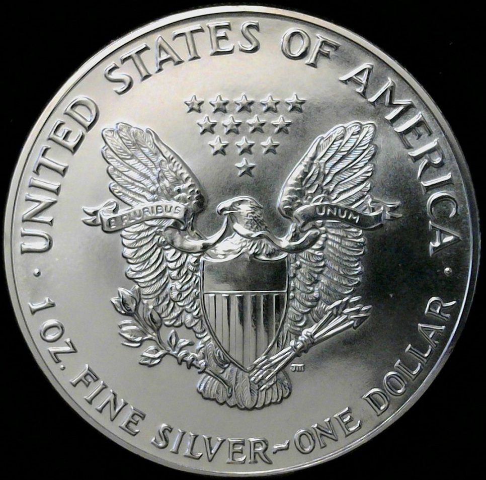 1987-ASE-Proof-Like-Business-Strike?