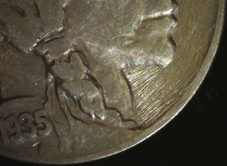 1935-Buffalo-Showing-PMD