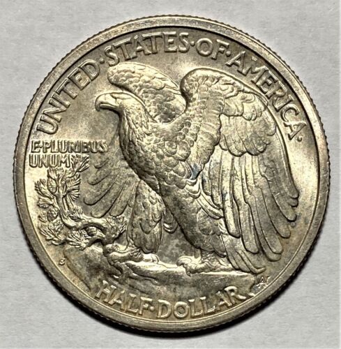 1942-S-Walking-Liberty-Grade