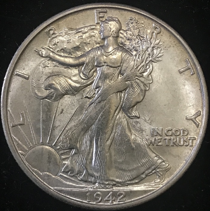 1942-S-Walking-Liberty-Grade